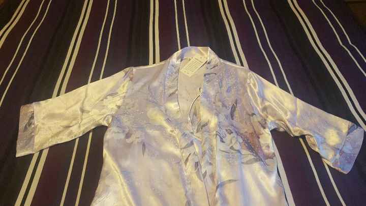 Facciamo il punto! - 16