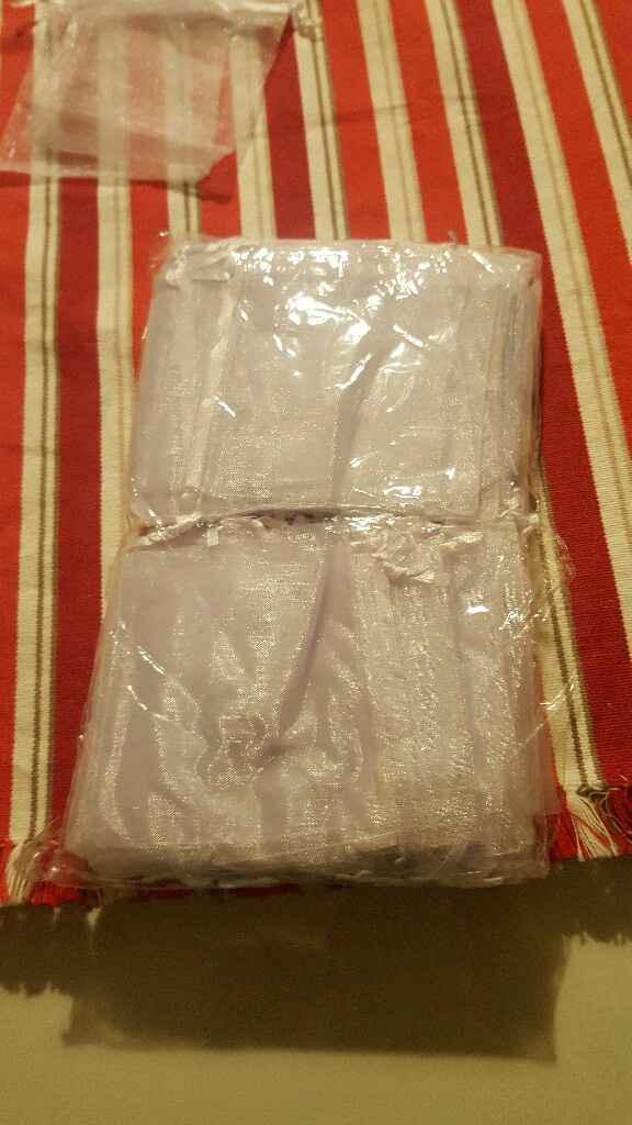 Aliexpress- mai disperare!!! - 2