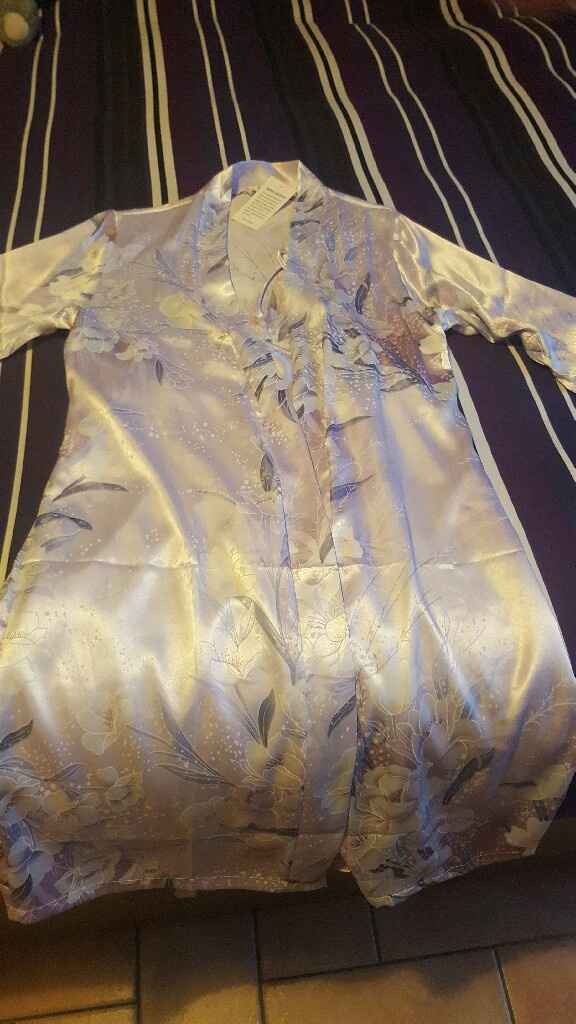 Se l'indecisione avesse un nome. ... - 1