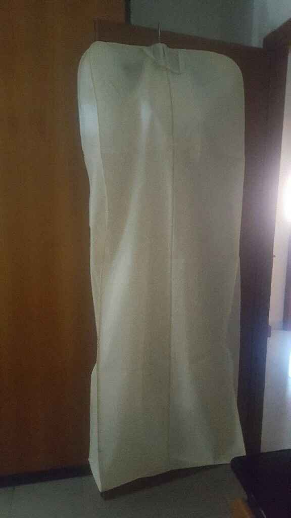 E quando ce l hai a casa... - 1