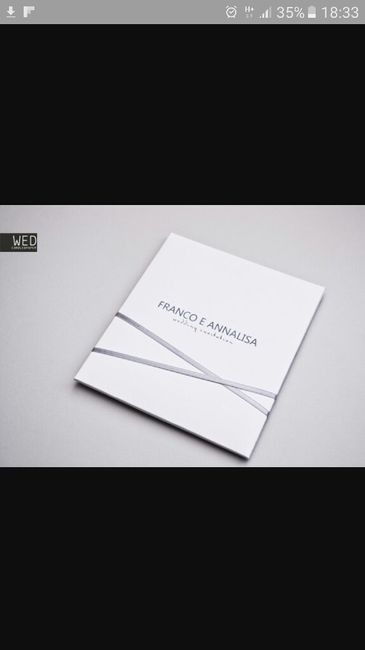 Ma sono strana io? - 1