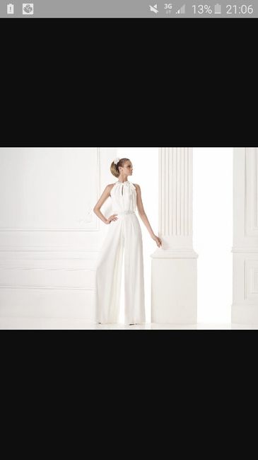 Matrimonio in comune !! - 1