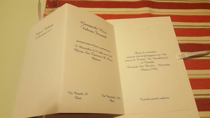 Campioni partecipazioni - 2