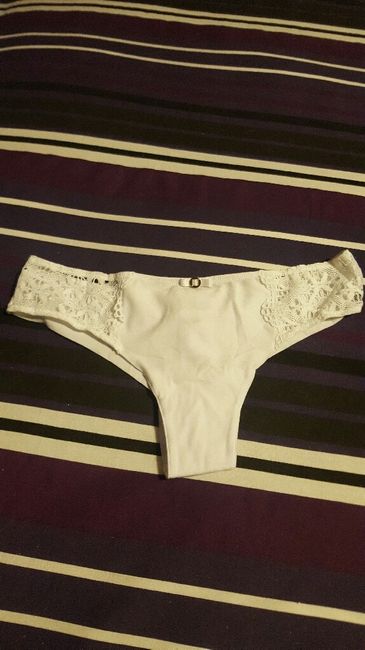 Piccolo dubbio help!! - 1