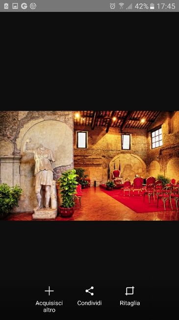 Facciamo il punto! - 2