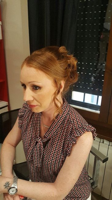 Facciamo il punto! - 20