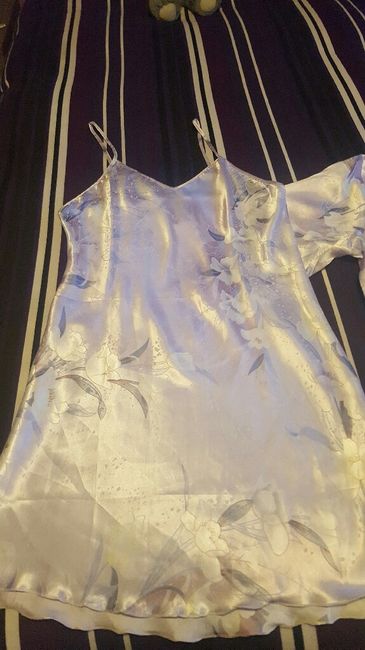 Ciabattine preparazione prese! - 3