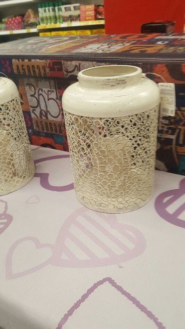 Per chi fa la confettata.. - 2