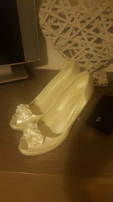 Scarpe economiche roma - 2