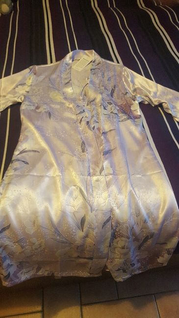 Se l'indecisione avesse un nome. ... - 1