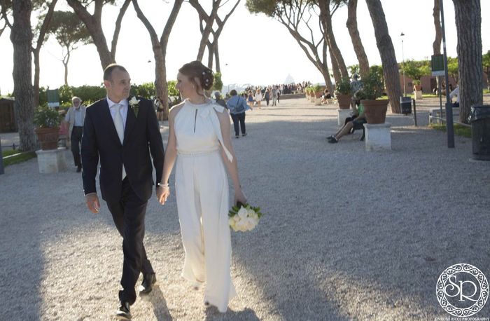 GIARDINO DEGLI ARANCI