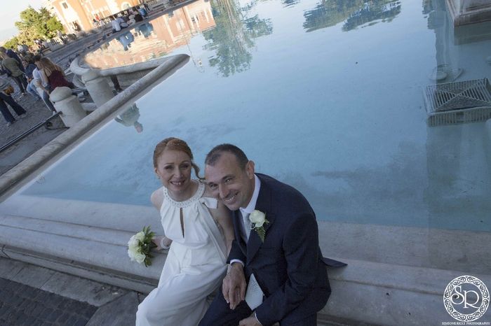  Spose 2017 come state? - 3