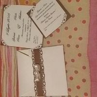 Partecipazioni finite ? - 1