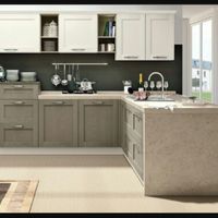 Cucina confermata... - 1