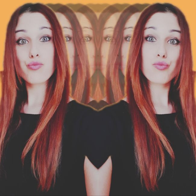 Sposa capelli corti - 1