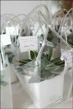 Ricerca mini bag - 1