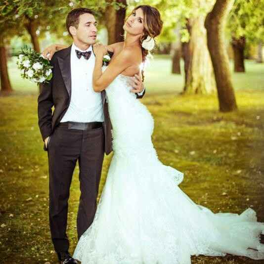 Ma è poi così tragico?!?!? - 1