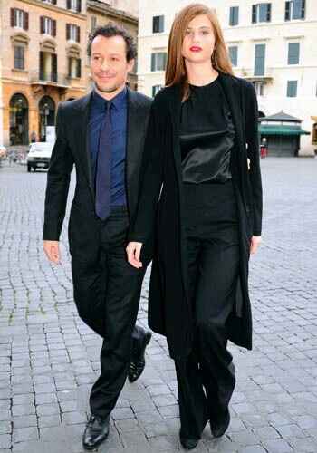 Ma è poi così tragico?!?!? - 4