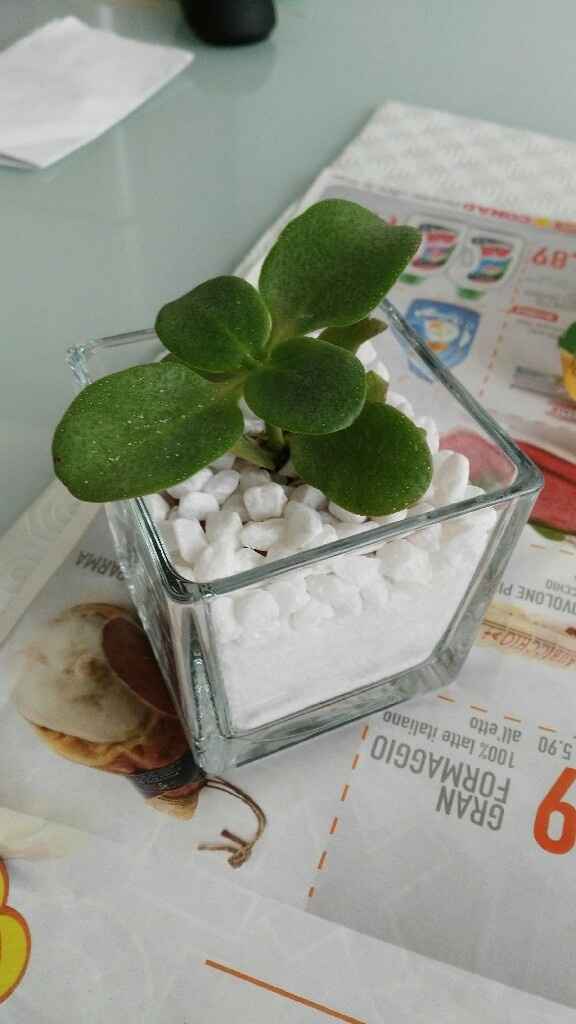 Consiglio bomboniera "fai da me" - 3