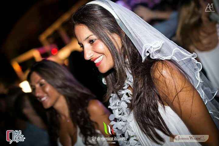 Che amiche che ho - 1