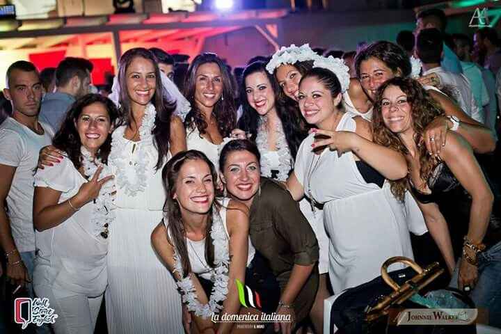 Che amiche che ho - 2