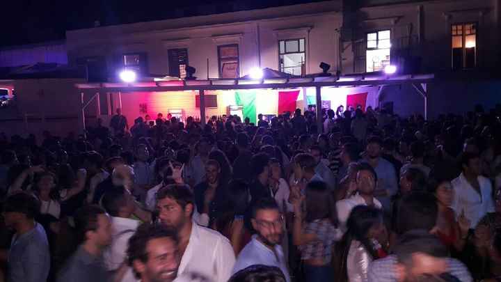 Che amiche che ho - 4