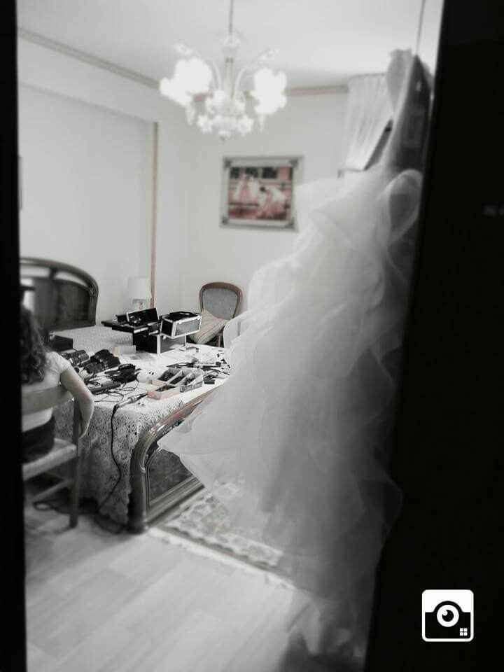 01/10/2016..il mio meraviglioso giorno! - 1