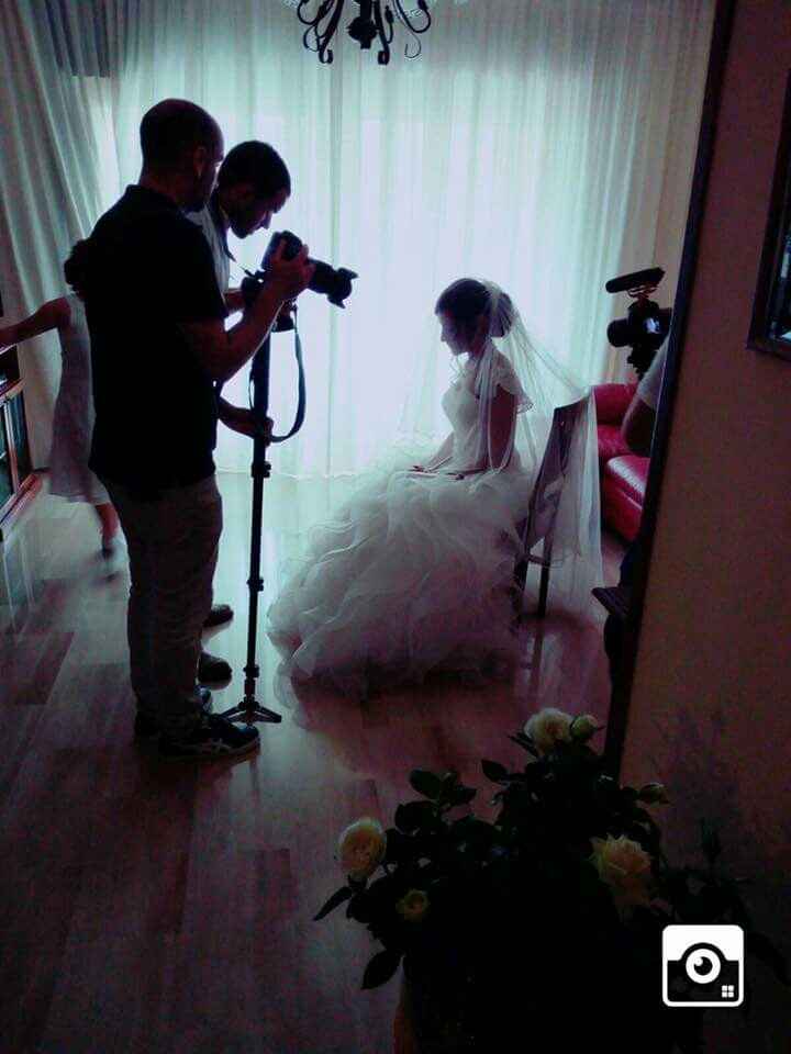 01/10/2016..il mio meraviglioso giorno! - 5