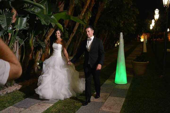 01/10/2016..il mio meraviglioso giorno! - 12