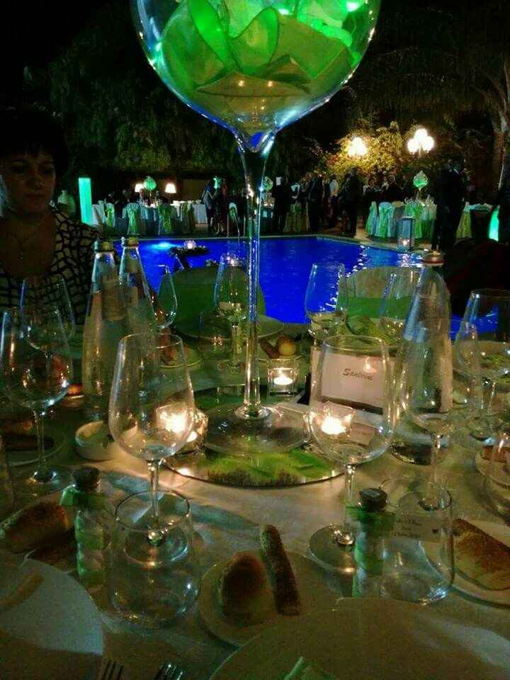 01/10/2016..il mio meraviglioso giorno! - 13