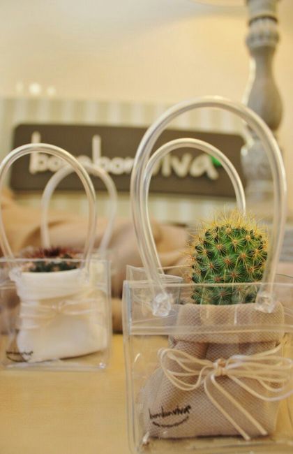 Ricerca mini bag - 2