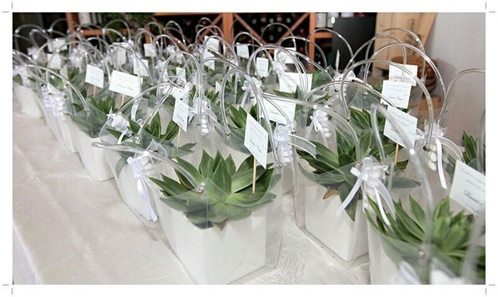 Ricerca mini bag - 3