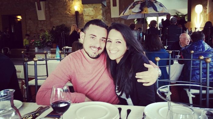 Coppie di matrimonio . com - 1