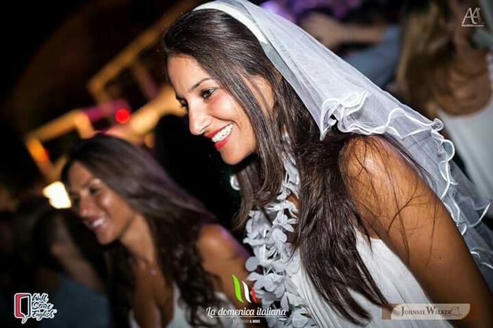 Che amiche che ho - 1