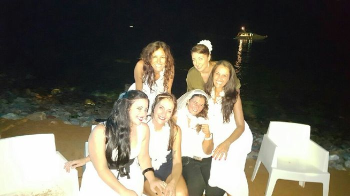 Che amiche che ho - 5