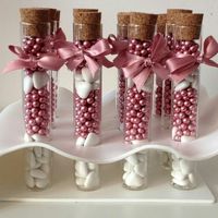 Quale segnaposto?? consiglio... - 3