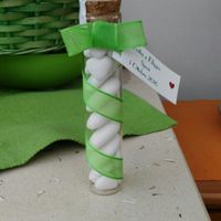 Quale segnaposto?? consiglio... - 1