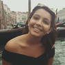 Evelyn
