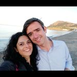 Loredana