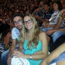 Viviana