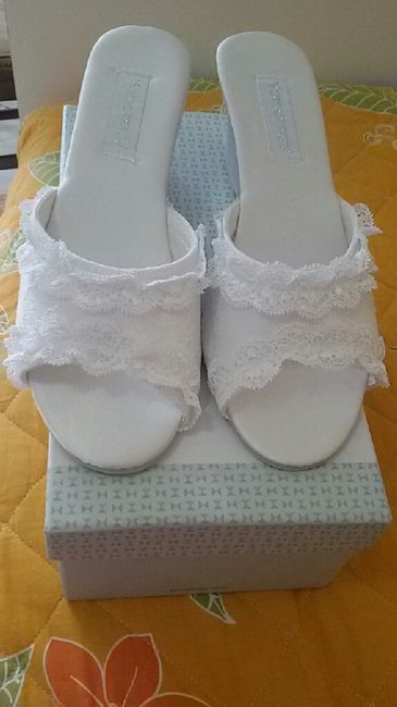 Ciabatte preparazione 4