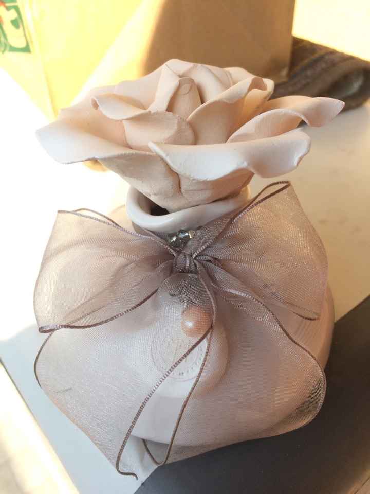 Questi fornitori... grrrrrrr - 1