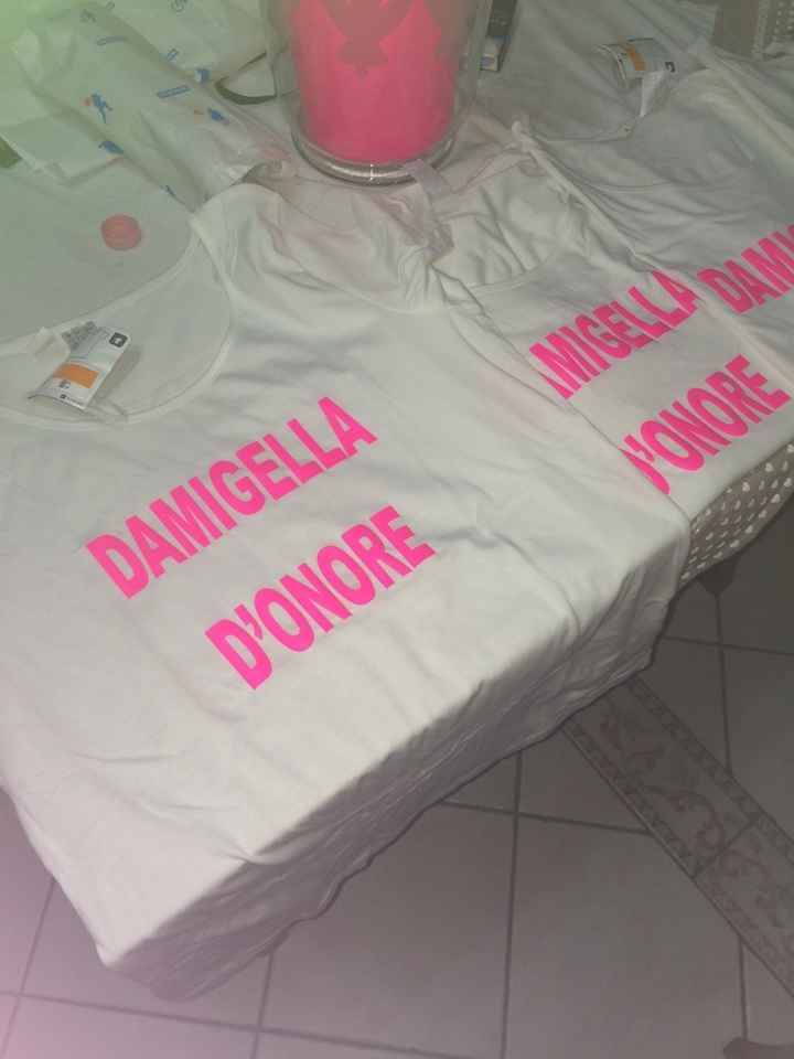 Sorpresa per le mie ragazze - 3