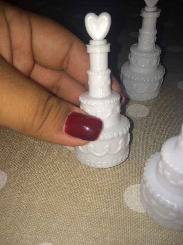 Bolle di sapone... trovateee!!! - 2