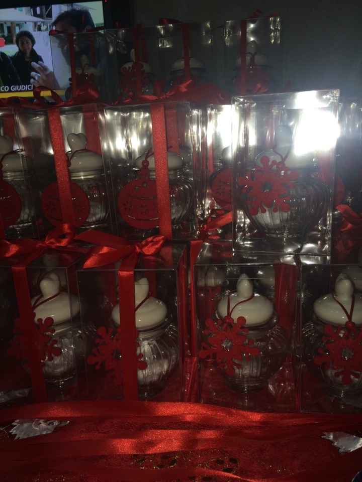 Dovevo farne 10 ma poi......! - 2