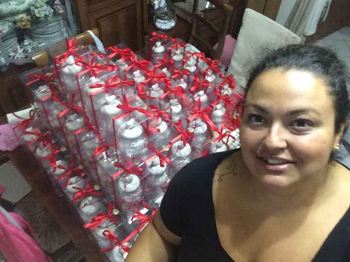 Dovevo farne 10 ma poi......! - 3