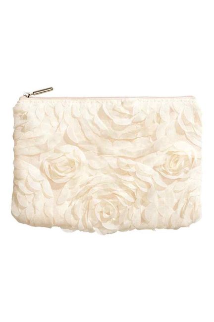 Pochette trovata!!! - 1