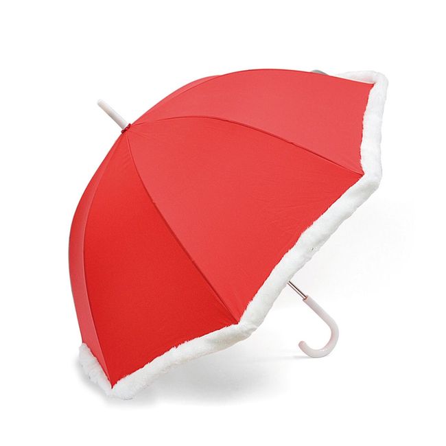 ..e se piovesse? ombrello! - 1