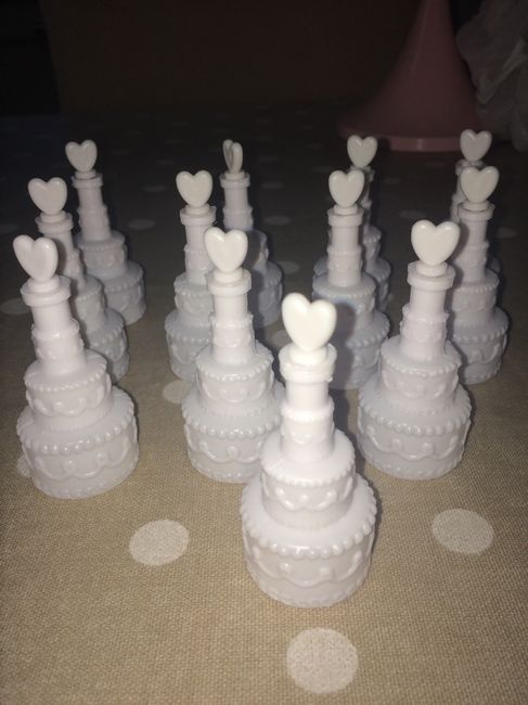 Bolle di sapone... trovateee!!! - 1