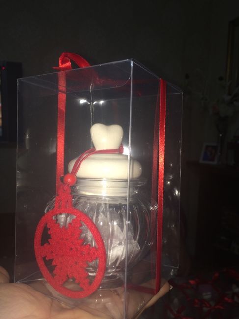 Dovevo farne 10 ma poi......! - 4